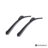 Chevrolet Optra Wiper Arm J95211020