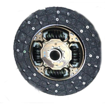 Toyota Innova Clutch Plate 312500K100 - CarTrends