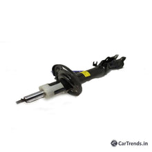 Load image into Gallery viewer, Ford Ecosport  Right side Front Shocker CN1Z18124AB - CarTrends