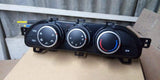 Hyundai Grand i10 / Xcent Ac Panel 97250B44524X