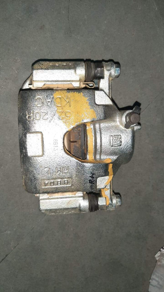 Chevrolet Beat Rh side imported  Break caliper