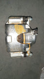 Chevrolet Beat Rh side imported  Break caliper` - Chevrolet Beat Rh side imported  Break caliper