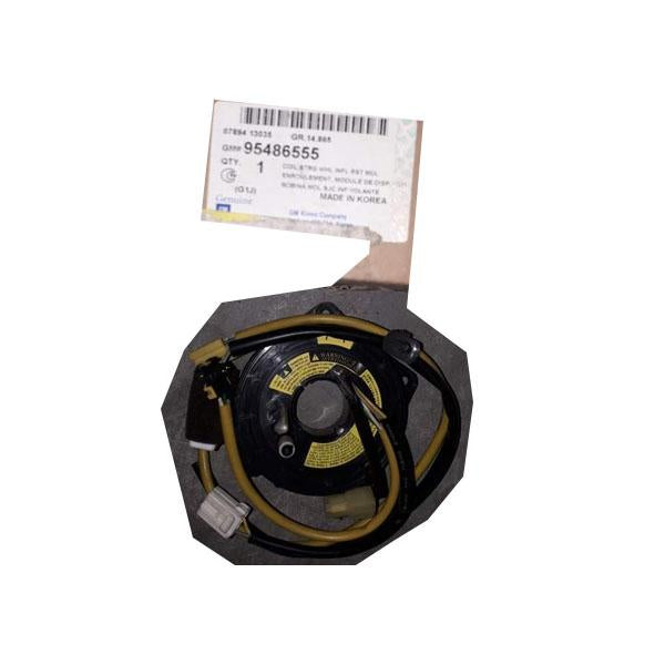 chevrolet Steering Ribbon J95486555 - CarTrends