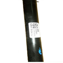 Load image into Gallery viewer, Hyundai Xcent Steering Rack 56500B4970
