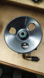 Chevrolet Optra Petrol 1.6 Power steering Pump