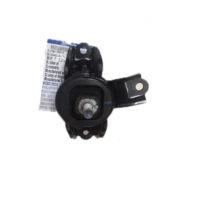 Hyundai Eon Engine Mounting 218104N000 - CarTrends