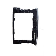 Load image into Gallery viewer, Skoda Rapid Carrier 5J5805588B - CarTrends