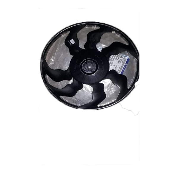 Hyundai Xcent/i10 Cooling Fan 25231B4000 - CarTrends