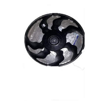 Load image into Gallery viewer, Hyundai Xcent/i10 Cooling Fan 25231B4000 - CarTrends