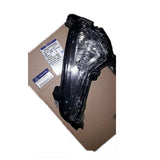 Hyundai Verna Fog Lamp 922011V600