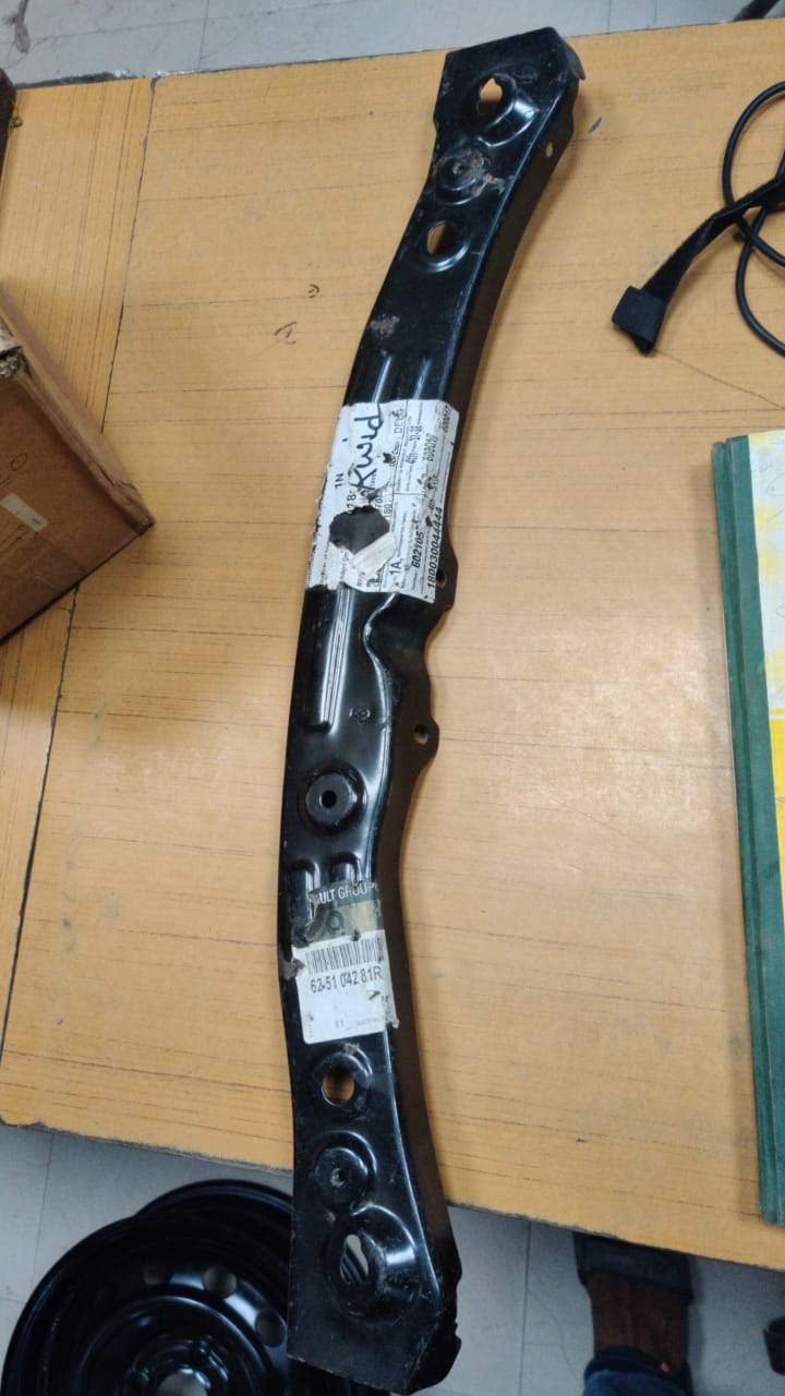 Nissan Datsun Go Bar 625104281R