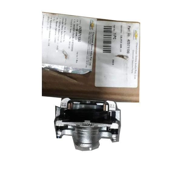 Chevrolet Beat Caliper LH J42371130 - CarTrends