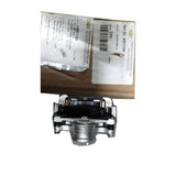 Chevrolet Beat Caliper LH J42371130