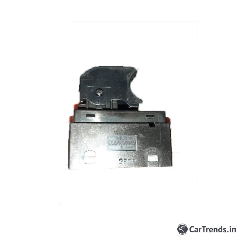 Chevrolet Beat Power window switch Front Left  J96942499