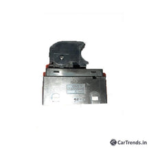 Load image into Gallery viewer, Chevrolet Beat Power window switch Front Left  J96942499
