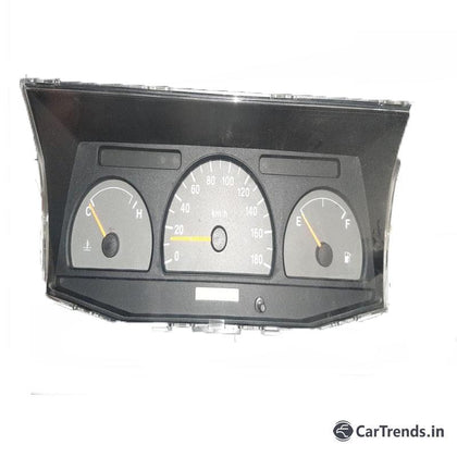 Chevrolet Tavera Clustometer T97595101