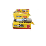 Chevrolet Sail Petrol Spark Plug