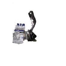 Load image into Gallery viewer, Hyundai i20 Bonet Hing 791201J000 - CarTrends