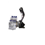 Hyundai i20 Bonet Hing 791201J000