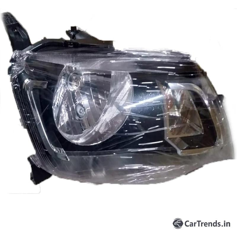 Renault Kwid  Head Lamp Rh 260103433R