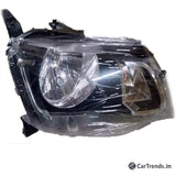 Renault Kwid  Head Lamp Rh 260103433R