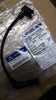 Hyundai Santro Cable Assy Spark Plug No3  2744002600 - CarTrends