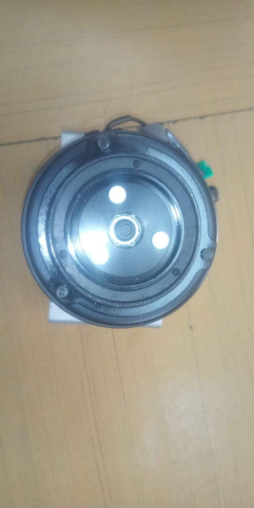 AC compressor Xcent Petrol WA0500