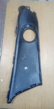 Load image into Gallery viewer, Fog lamp Cover Vento Left 6RU853665B