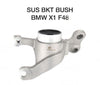 Suspension Bracket Bush  BMW X1 F48
