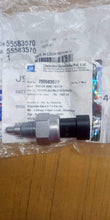 Load image into Gallery viewer, Back Gear Switch Sail J55583570