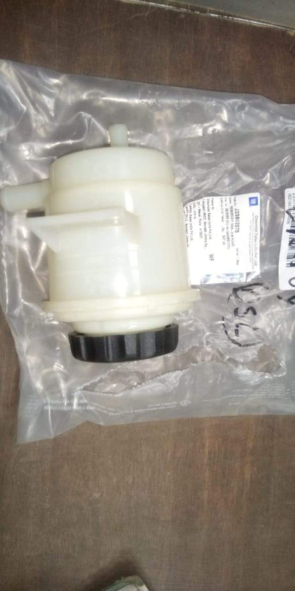 Power Steering Bottle Enjoy Diesal J23862275