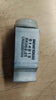 Thermostat Valve Optra J96492806