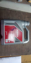 Load image into Gallery viewer, Gear Oil 5ltr A88901645