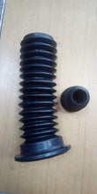 Load image into Gallery viewer, Front Shocker kit Ecosport Frd-Ecst