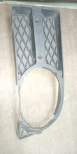 Load image into Gallery viewer, Fog Lamp Cover Aveo Left J96648781