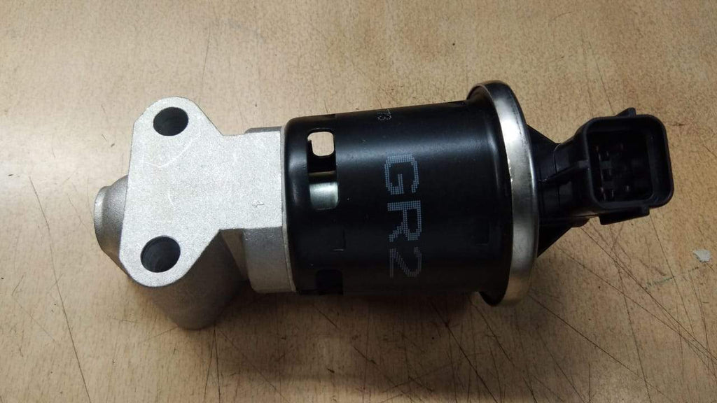 EGR Valve Aveo Uva J96325535
