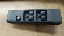 Load image into Gallery viewer, T97595225 Power window Switch Tavera Front Right side