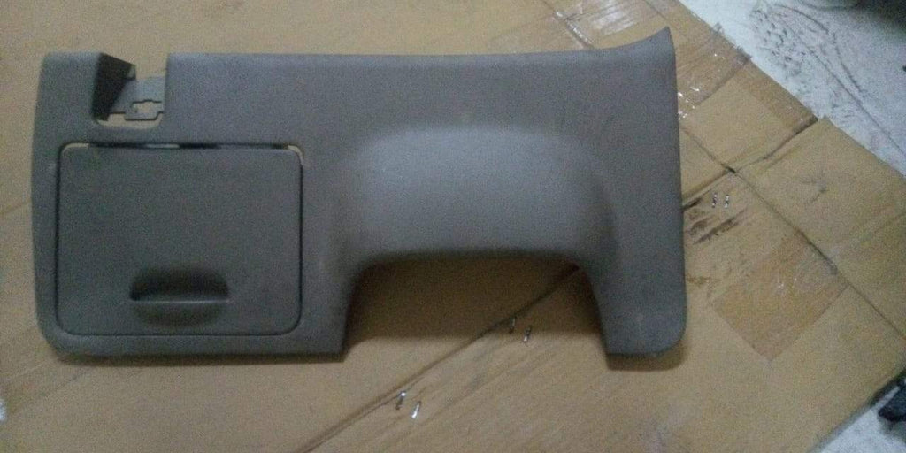 J96615512 Panel Lower Cover Optra