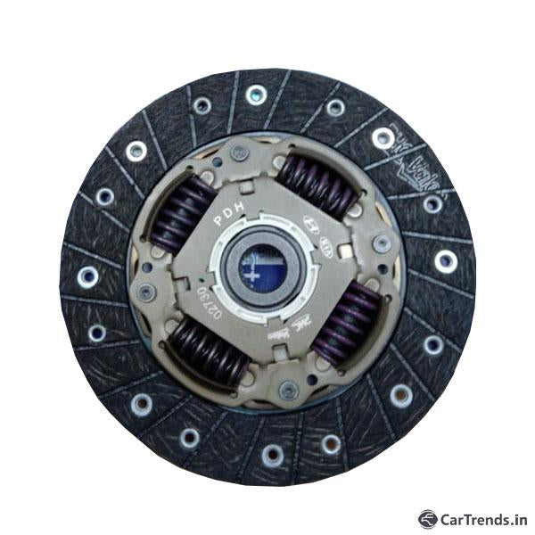 Clutch Plate I20 Elite Petrol 4110002730