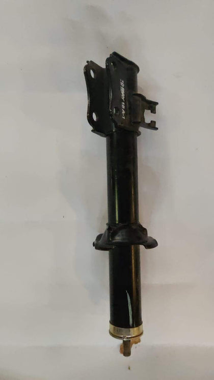 FRONT SHOCKER EECO RIGHT SIDE 41601M83B71