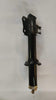 FRONT SHOCKER EECO RIGHT SIDE 41601M83B71