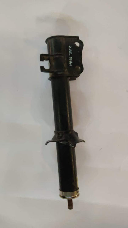 FRONT SHOCKER EECO LEFT SIDE 41602M83B71
