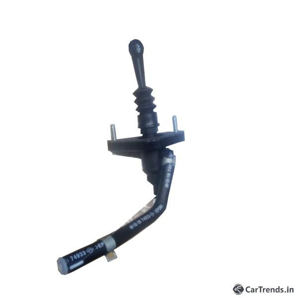 Hyundai i20 clutch discount master cylinder price