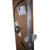 Hyundai Eon Front Door Machine 824044N000 - CarTrends