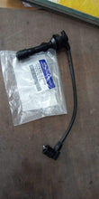 Load image into Gallery viewer, Plug wire Xcent Petrol Or I 10 Kapa'2 No   2743003000