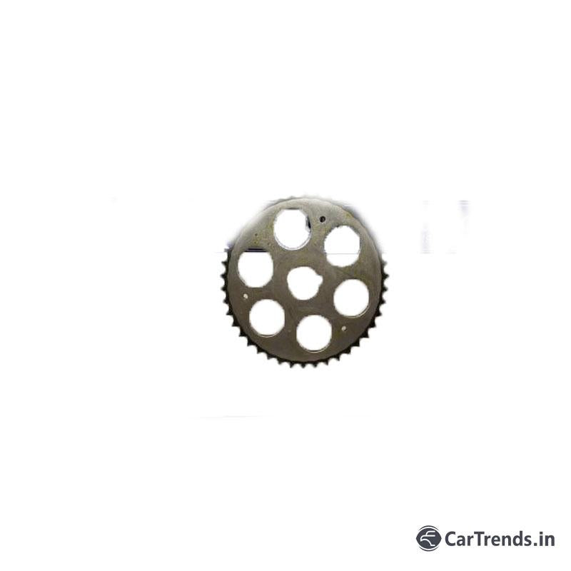 Chevrolet Beat Timing Garari J55591823 - CarTrends