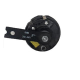 Hyundai Santro Horn Assy High Pitch 96620-05000