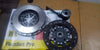 Clutch Set Duster With Bearing (110 BHP) 623355333