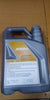 Engine Oil. 5W30 3.5 Ltr A19280068