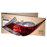 Hyundai Verna Tail Lamp RH 924201V000